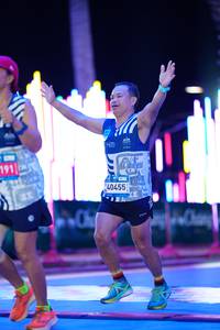 BIB: 
                            <button type="button" onclick="openModal(23591057)" class="btn btn-primary btn-sm float-right btn-popup" data-toggle="modal" data-target=".modal-high-quality">
                        <i class="fas fa-shopping-cart"></i> Add to Cart
                    </button>
                                            <button type="button" onclick="isThisMe(23591057, true)" class="btn btn-success btn-sm float-right btn-popup btn-isme hidden" data-toggle="tooltip" data-placement="bottom" title="นี่คือรูปของคุณใช่ไหม คลิกที่นี่เพื่อเอาเข้าอัลบั้ม">
                        <i class="fas fa-plus"></i> Add to album
                    </button>
                    <button type="button" onclick="isThisMe(23591057, false)" class="btn btn-warning btn-sm float-right btn-popup btn-isnotme hidden">
                        <i class="fas fa-ban"></i> Remove from album
                    </button>